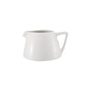 Simply Conic Jug 15cl/5oz