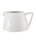 Simply Conic Jug 28cl/10oz