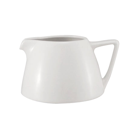 Simply Conic Jug 28cl/10oz