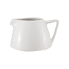 Simply Conic Jug 28cl/10oz