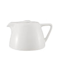 Simply Conic Tea Pot 40cl/14oz