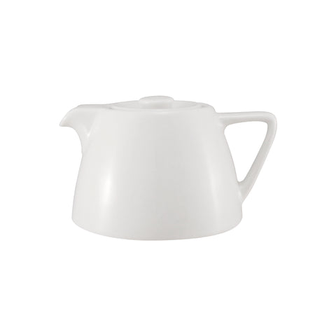 Simply Conic Tea Pot 40cl/14oz