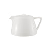 Simply Conic Tea Pot 40cl/14oz