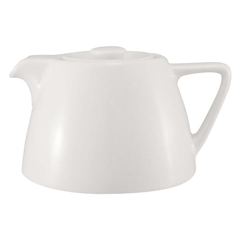 Simply Conic Tea Pot 80cl/28oz