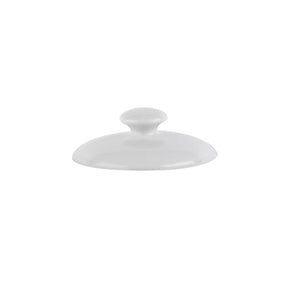 Spare Lid for Large Tea Pot