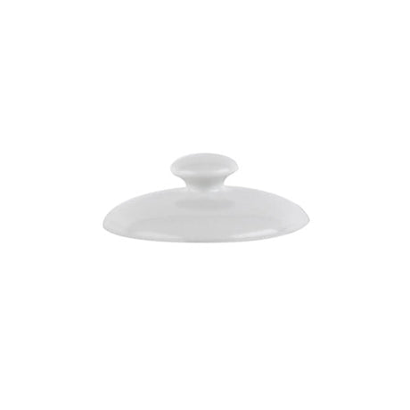 Spare Lid for Large Tea Pot