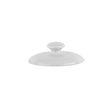 Simply Spare Lid Small Tea Pot