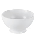 Simply Footed Bowl 20oz