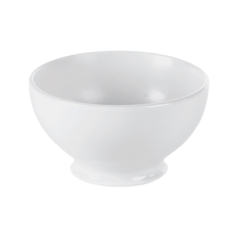 Simply Footed Bowl 20oz