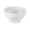 Simply Footed Bowl 20oz