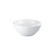 Dip Pot 6cl/2oz 6cm