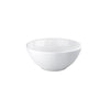 Dip Pot 6cl/2oz 6cm