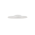 Simply Conic Spare Lid Large Teapot