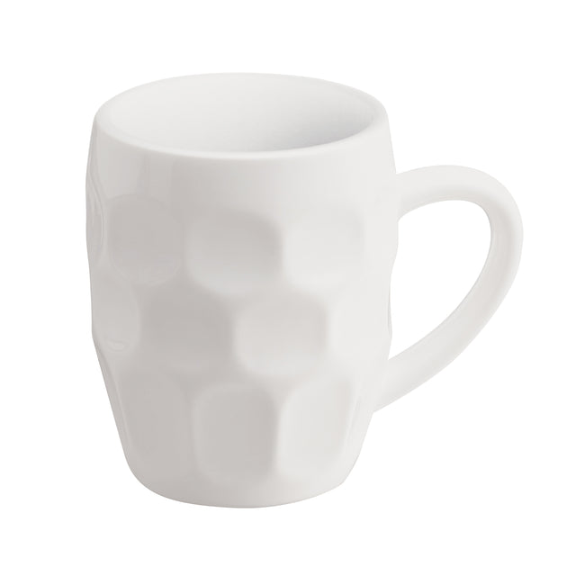 Presentation Beer Mug 20oz