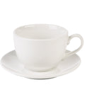 Contemporary Espresso Cup 3oz