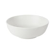 Bowl 18.5cm