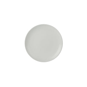 Coupe Plate 16cm