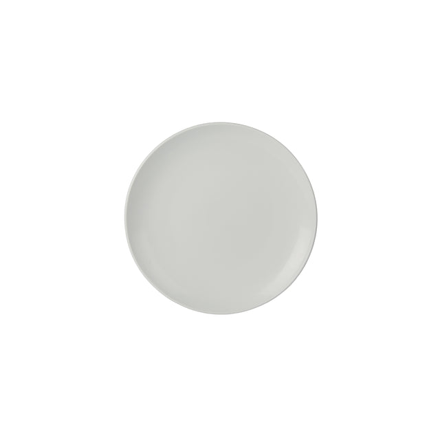 Coupe Plate 16cm