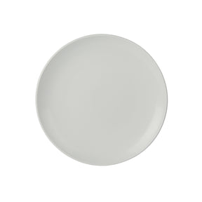 Coupe Plate 24cm