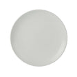 Coupe Plate 27cm