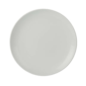 Coupe Plate 28.5cm