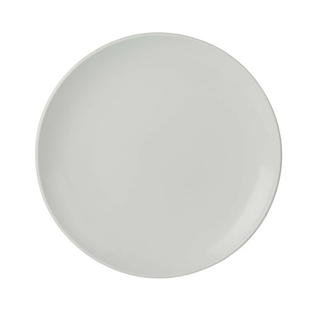 Coupe Plate 28.5cm