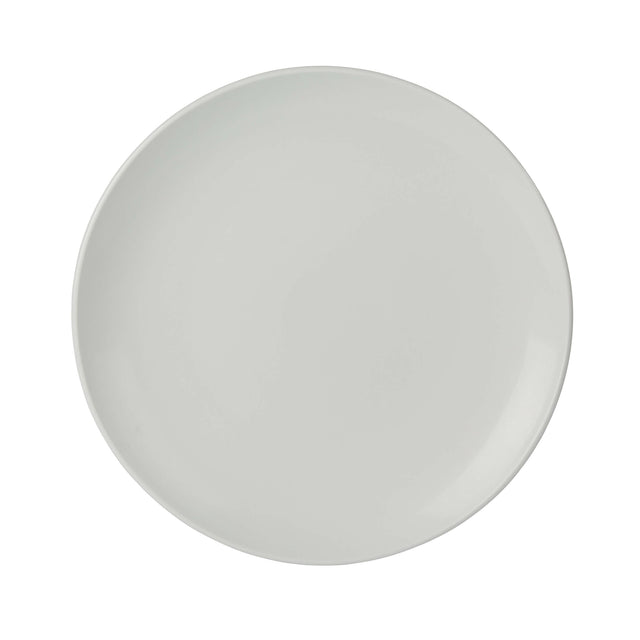Coupe Plate 28.5cm