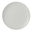 Coupe Plate 32cm