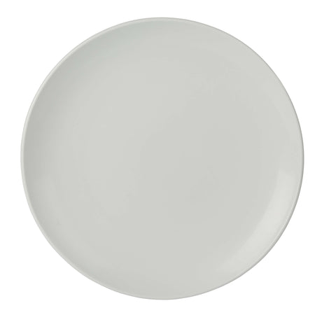 Coupe Plate 32cm