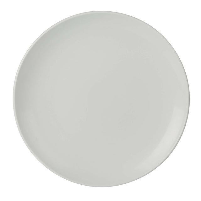 Coupe Plate 32cm