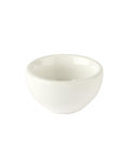 Simply Tableware Dip Pot 6cm - Pack 12