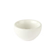 Simply Tableware Dip Pot 6cm - Pack 12