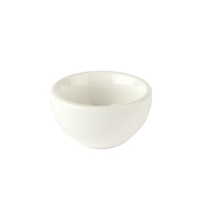 Simply Tableware Dip Pot 6cm - Pack 12