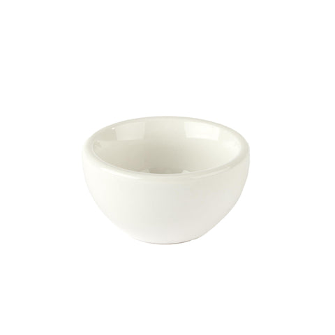 Simply Tableware Dip Pot 6cm - Pack 12