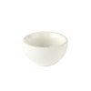 Simply Tableware Dip Pot 6cm - Pack 12
