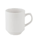 Simply Tableware Stacking Mug 10oz