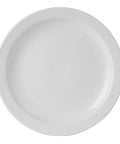 Simply Tableware Narrow Rim 27.5cm/10.75"