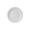 Simply Tableware Narrow Rim 16.5cm/6.5" Plate