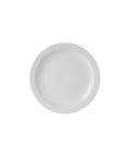 Simply Tableware Narrow Rim 14cm/5.5" Plate