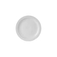 Simply Tableware Narrow Rim 14cm/5.5" Plate