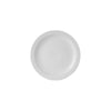 Simply Tableware Narrow Rim 14cm/5.5" Plate