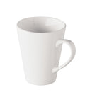 Simply Tableware Conical Mug 12oz