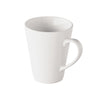 Simply Tableware Conical Mug 12oz