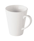 Simply Tableware 16oz Conical Mug