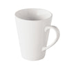 Simply Tableware 16oz Conical Mug