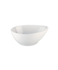 Small Tear Shaped Bowl 9.5cm