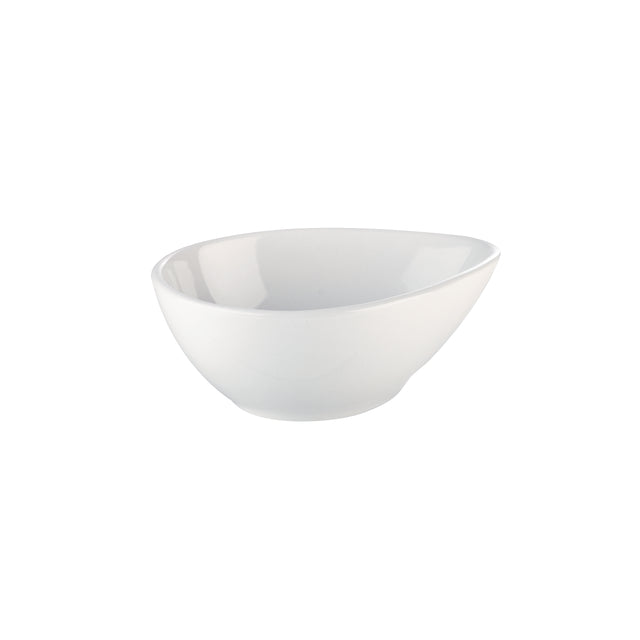 Small Tear Shaped Bowl 9.5cm