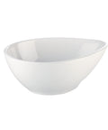 Simply Large Tear Shaped Bowl 14.5cm