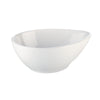 Simply Large Tear Shaped Bowl 14.5cm