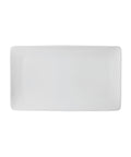 Simply Tableware Rectangular Plate 27x16cm